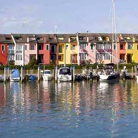 Apartamento In Near *