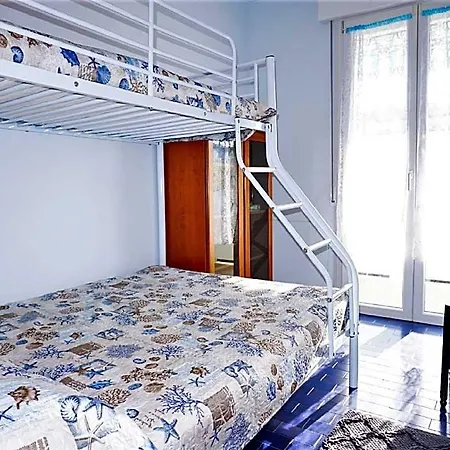 In Near Apartamento *