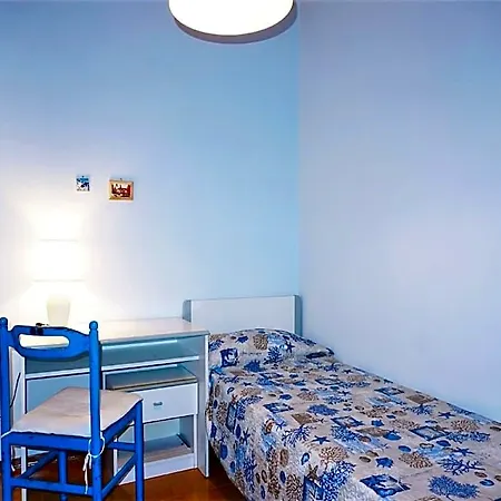 In Near Apartamento