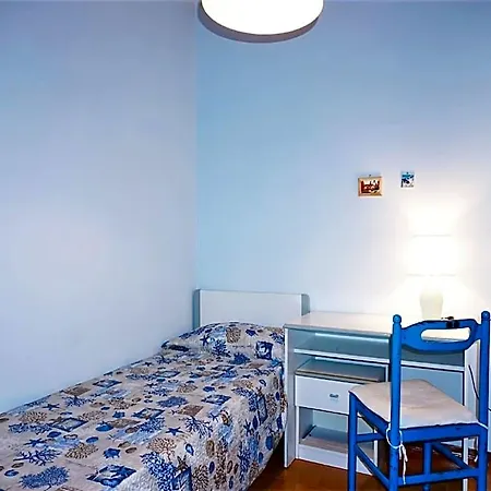 Apartamento In Near Caorle
