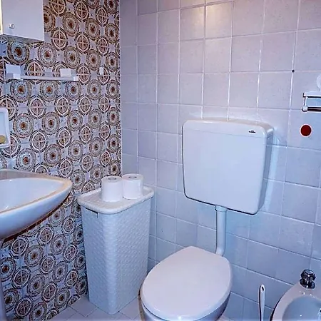 Apartamento In Near